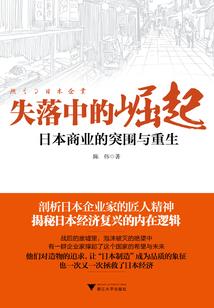 天气很冷周末怎么说