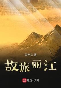 大同2010年天气预报