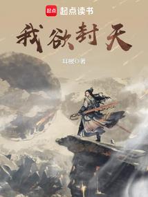 阳朔县近期天气情况