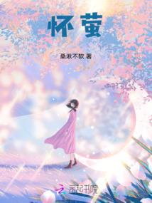 天气冷了给男朋友送什么