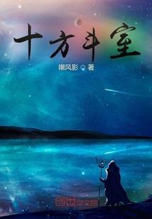 七星关区未来一周天气