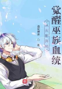 天气如何英语表达