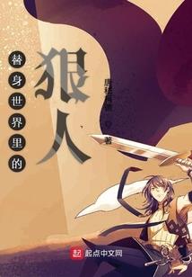 贵阳今日天气热吗
