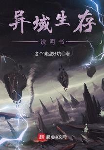 10月底浙江天气预报