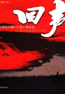 双廊一周天气预报七天