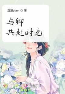 上海嘉定明天天气情况