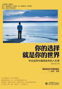 近一周天气预报15天宣恩