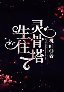 西宁天气预报为什么不准