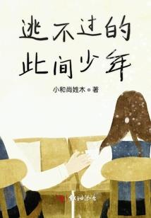 天气冷用毛毯好不好