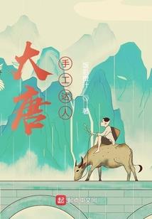2017年贵州5月天气