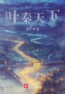 天津市东丽湖天气情况