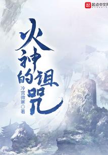 福建鼓浪屿一周天气预报