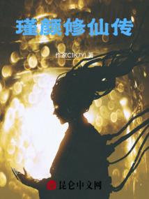 天气冷植物可以打药吗
