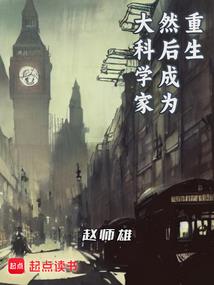 昆明的天气为什么总是良