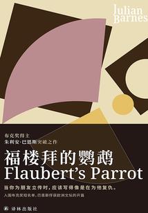 天气冷会充电慢