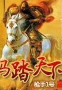 15天深圳天气预报