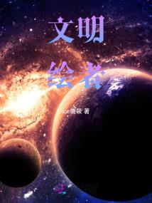 海口整体天气如何变化图