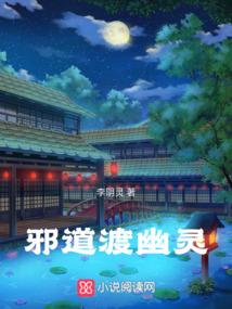 天气冷很会睡觉的说说