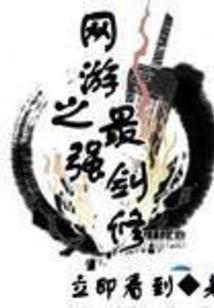 天气热影响肌酐吗为什么