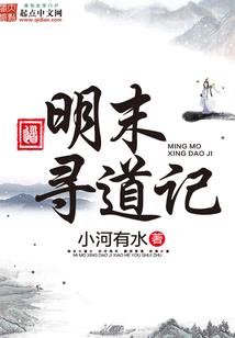 六一儿童节什么天气天津