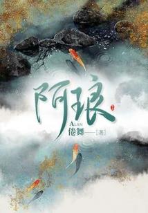 30天天气预报玉山天气