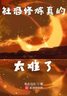 天气预报如何测试