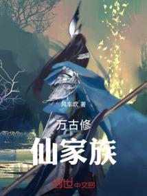 深圳今年七夕节天气如何