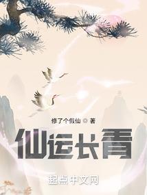 甘肃冷不冷最近天气如何