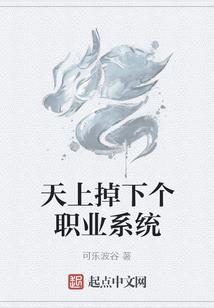 天气很暗如何拍照