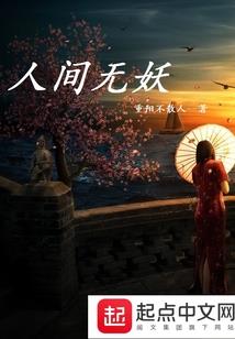 今日热搜下周天气预报