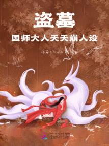 容县天气预报15天查询