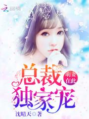 桂林市五天天气预报