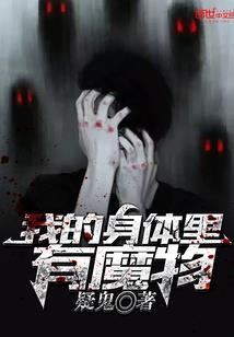 如何无限复制天气