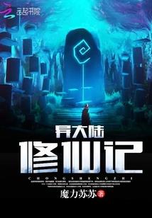 泗洪今天什么天气