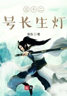 天气热晚上走步好吗冬天