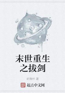 西丰近七天天气预报查询