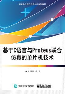 南川最新的天气情况查询