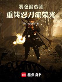 新型病毒和天气有关吗
