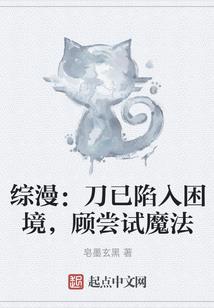 早上的天气文案