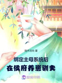 过年去越南天气怎么样