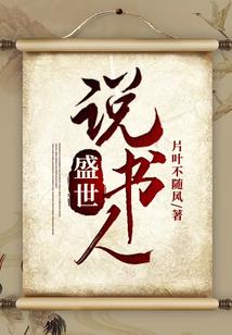 今年英国的高温天气如何
