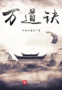 广西贵州明天天气