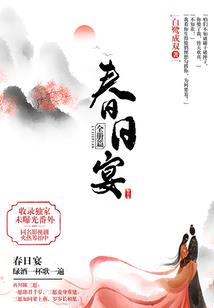昆山的天气热不热呀