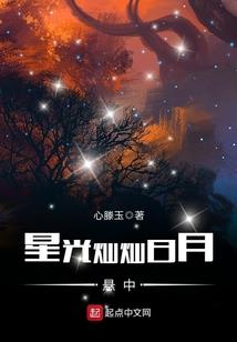 新青明天天气
