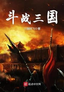 考研倒计时天气万年历