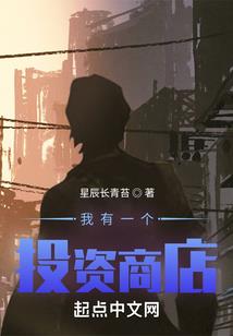 两广天气2024年