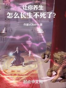 今天的长沙天气情况