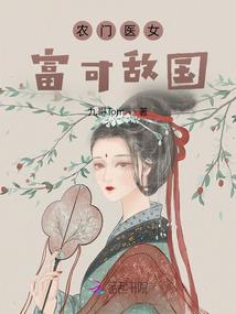 描写清明节天气好的段落