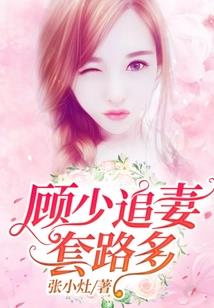 广东近十年七月天气