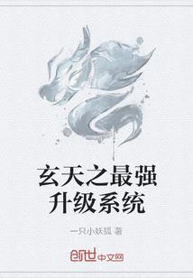天气冷了头发静电